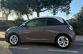 Opel Adam 1.4 XEL S&S Glam - thumbnail 5