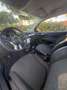 Opel Adam 1.4 XEL S&S Glam - thumbnail 6