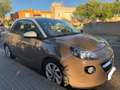 Opel Adam 1.4 XEL S&S Glam - thumbnail 3