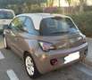 Opel Adam 1.4 XEL S&S Glam - thumbnail 4
