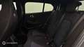 BMW 120 120iA 178ch M Sport DKG7 - thumbnail 13