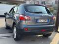 Nissan Qashqai 2.0 DCI 150CV*AUTOMATICA*4X4*NAVI* Gris - thumbnail 4