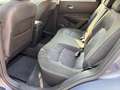Nissan Qashqai 2.0 DCI 150CV*AUTOMATICA*4X4*NAVI* Gris - thumbnail 7
