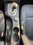Nissan Qashqai 2.0 DCI 150CV*AUTOMATICA*4X4*NAVI* Gris - thumbnail 10