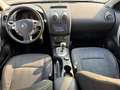 Nissan Qashqai 2.0 DCI 150CV*AUTOMATICA*4X4*NAVI* Gris - thumbnail 6