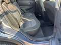 Nissan Qashqai 2.0 DCI 150CV*AUTOMATICA*4X4*NAVI* Gris - thumbnail 9