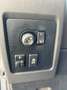 Nissan Qashqai 2.0 DCI 150CV*AUTOMATICA*4X4*NAVI* Gris - thumbnail 11