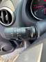 Nissan Qashqai 2.0 DCI 150CV*AUTOMATICA*4X4*NAVI* Gris - thumbnail 13