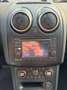 Nissan Qashqai 2.0 DCI 150CV*AUTOMATICA*4X4*NAVI* Gris - thumbnail 12