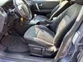 Nissan Qashqai 2.0 DCI 150CV*AUTOMATICA*4X4*NAVI* Gris - thumbnail 8