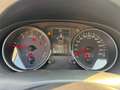 Nissan Qashqai 2.0 DCI 150CV*AUTOMATICA*4X4*NAVI* Gris - thumbnail 14