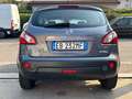 Nissan Qashqai 2.0 DCI 150CV*AUTOMATICA*4X4*NAVI* Gris - thumbnail 5