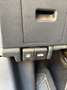 Nissan Qashqai 2.0 DCI 150CV*AUTOMATICA*4X4*NAVI* Gris - thumbnail 15