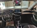 Peugeot 2008 motore elettrico 136 CV Allure Gris - thumbnail 9