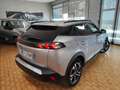 Peugeot 2008 motore elettrico 136 CV Allure Gris - thumbnail 4
