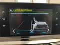 Peugeot 2008 motore elettrico 136 CV Allure Gris - thumbnail 13