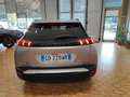 Peugeot 2008 motore elettrico 136 CV Allure Gris - thumbnail 5