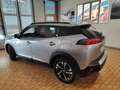 Peugeot 2008 motore elettrico 136 CV Allure Gris - thumbnail 6