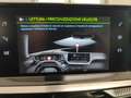 Peugeot 2008 motore elettrico 136 CV Allure Gris - thumbnail 14