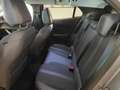 Peugeot 2008 motore elettrico 136 CV Allure Gris - thumbnail 8