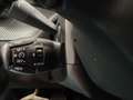 Peugeot 2008 motore elettrico 136 CV Allure Gris - thumbnail 17