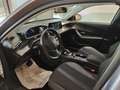 Peugeot 2008 motore elettrico 136 CV Allure Gris - thumbnail 10