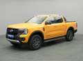 Ford Ranger DoKa Wildtrak 240PS Aut./Techno-P. Oranje - thumbnail 2