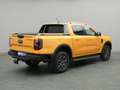 Ford Ranger DoKa Wildtrak 240PS Aut./Techno-P. Oranje - thumbnail 4