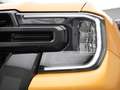 Ford Ranger DoKa Wildtrak 240PS Aut./Techno-P. Oranje - thumbnail 29