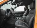 Ford Ranger DoKa Wildtrak 240PS Aut./Techno-P. Orange - thumbnail 9