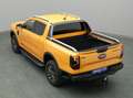 Ford Ranger DoKa Wildtrak 240PS Aut./Techno-P. Oranje - thumbnail 31