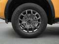Ford Ranger DoKa Wildtrak 240PS Aut./Techno-P. Oranje - thumbnail 17