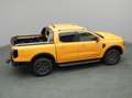 Ford Ranger DoKa Wildtrak 240PS Aut./Techno-P. Oranje - thumbnail 46