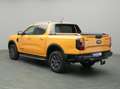 Ford Ranger DoKa Wildtrak 240PS Aut./Techno-P. Oranje - thumbnail 18