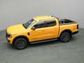 Ford Ranger DoKa Wildtrak 240PS Aut./Techno-P. Oranje - thumbnail 40