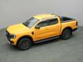 Ford Ranger DoKa Wildtrak 240PS Aut./Techno-P. Oranje - thumbnail 28