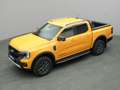 Ford Ranger DoKa Wildtrak 240PS Aut./Techno-P. Oranje - thumbnail 16