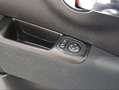 Fiat 500 Dolcevita 1.0 Hybrid 51KW (70 CV) Blanco - thumbnail 17