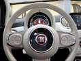 Fiat 500 Dolcevita 1.0 Hybrid 51KW (70 CV) Blanco - thumbnail 18
