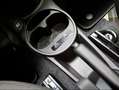 Fiat 500 Dolcevita 1.0 Hybrid 51KW (70 CV) Blanco - thumbnail 19