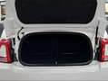 Fiat 500 Dolcevita 1.0 Hybrid 51KW (70 CV) Blanco - thumbnail 6