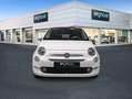 Fiat 500 Dolcevita 1.0 Hybrid 51KW (70 CV) Blanco - thumbnail 2