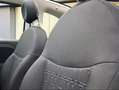 Fiat 500 Dolcevita 1.0 Hybrid 51KW (70 CV) Blanco - thumbnail 16