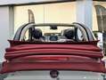 Fiat 500 Dolcevita 1.0 Hybrid 51KW (70 CV) Blanco - thumbnail 15