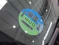 Fiat 500 Dolcevita 1.0 Hybrid 51KW (70 CV) Blanco - thumbnail 22