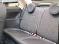 Fiat 500 Dolcevita 1.0 Hybrid 51KW (70 CV) Blanco - thumbnail 10