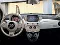 Fiat 500 Dolcevita 1.0 Hybrid 51KW (70 CV) Blanco - thumbnail 8