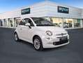 Fiat 500 Dolcevita 1.0 Hybrid 51KW (70 CV) Blanco - thumbnail 3