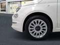 Fiat 500 Dolcevita 1.0 Hybrid 51KW (70 CV) Blanco - thumbnail 11