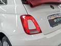 Fiat 500 Dolcevita 1.0 Hybrid 51KW (70 CV) Blanco - thumbnail 20